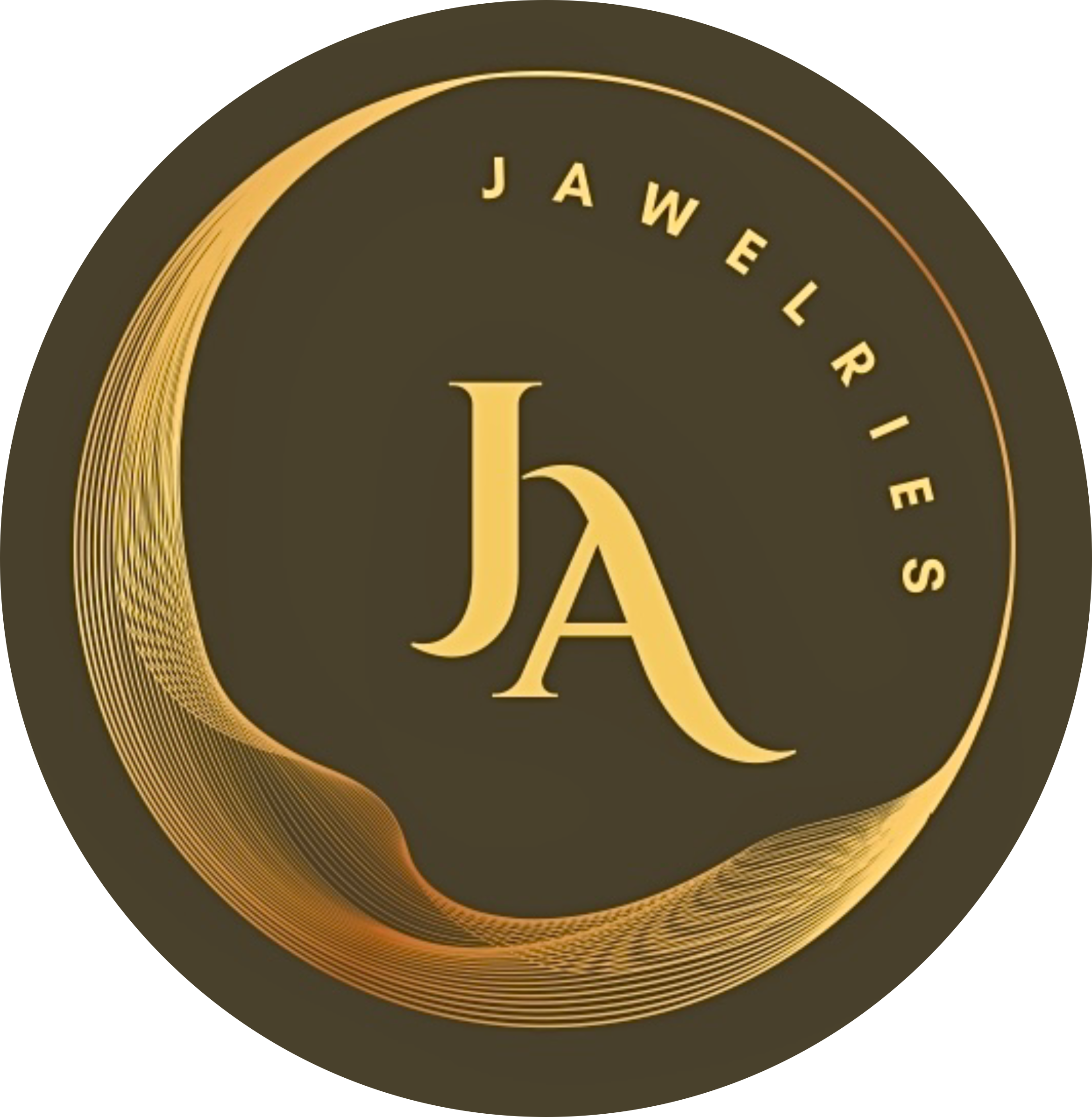 jawelries.com